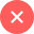 Group%2026